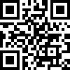 https://ettelaat.com/xXrz