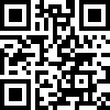 https://ettelaat.com/x3qMX