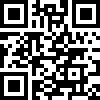 https://ettelaat.com/x37LS