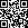 https://ettelaat.com/x3jPW