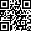 https://ettelaat.com/xYjY