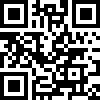 https://ettelaat.com/x3s9W