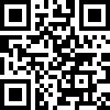 https://ettelaat.com/xWs9