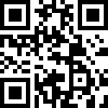 https://ettelaat.com/xFL4
