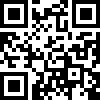 https://ettelaat.com/x3vwx
