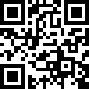 https://ettelaat.com/xPQ2