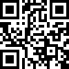 https://ettelaat.com/xVtX