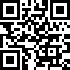 https://ettelaat.com/xQFK