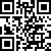 https://ettelaat.com/x3phD