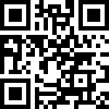 https://ettelaat.com/x35RK