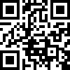 https://ettelaat.com/xZF8