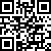 https://ettelaat.com/x3qr6