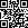 https://ettelaat.com/x3hbF