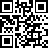 https://ettelaat.com/x3dQ6