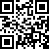 https://ettelaat.com/x3tYx