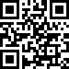 https://ettelaat.com/xHCr