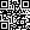 https://ettelaat.com/x34FJ