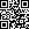 https://ettelaat.com/xQk9