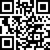 https://ettelaat.com/x36YM