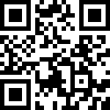 https://ettelaat.com/xSNT