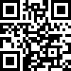 https://ettelaat.com/x3mK7