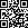 https://ettelaat.com/xB95