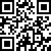 https://ettelaat.com/xLkF
