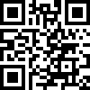 https://ettelaat.com/x34GS