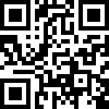 https://ettelaat.com/xXJV
