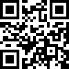 https://ettelaat.com/x3s7v
