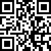 https://ettelaat.com/xJMq