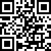 https://ettelaat.com/xLRj