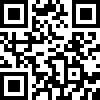 https://ettelaat.com/xHxJ