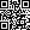 https://ettelaat.com/x3qgN