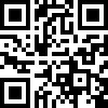 https://ettelaat.com/xNzr