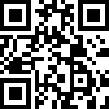 https://ettelaat.com/xrPP