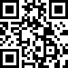 https://ettelaat.com/xVzr