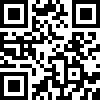 https://ettelaat.com/xYWk