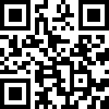 https://ettelaat.com/x3vML