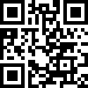 https://ettelaat.com/x35CP