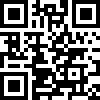https://ettelaat.com/x3ktq