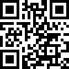 https://ettelaat.com/x3fTx
