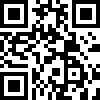 https://ettelaat.com/xpsJ