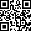 https://ettelaat.com/x38nJ