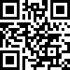 https://ettelaat.com/x3nZG