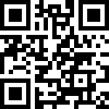 https://ettelaat.com/x3mxT