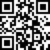 https://ettelaat.com/xLXh