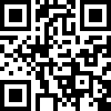 https://ettelaat.com/xZ4y
