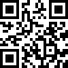 https://ettelaat.com/x3js8
