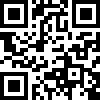https://ettelaat.com/xVHc